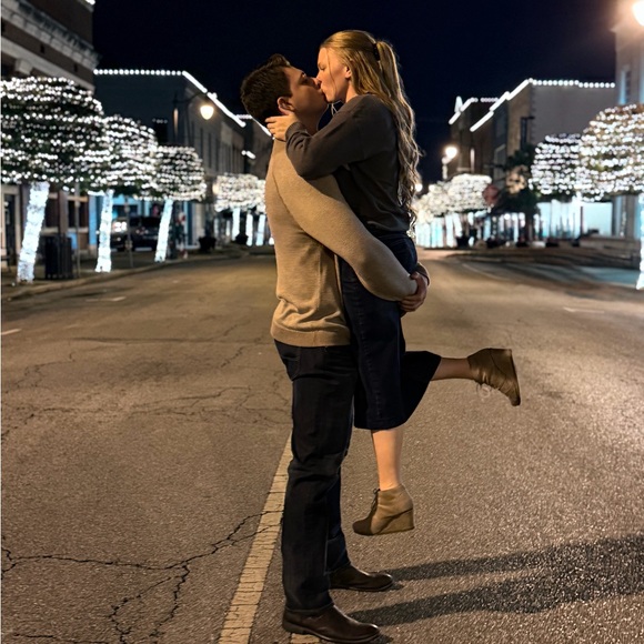 Meet your Posher, Lauren - Picture 6 of 13